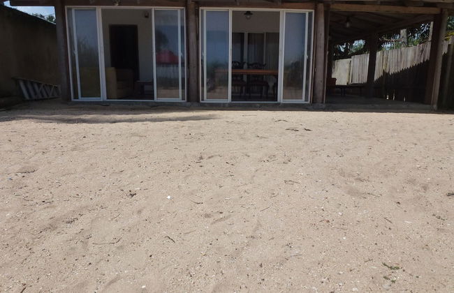 Tranquility - Foto 21