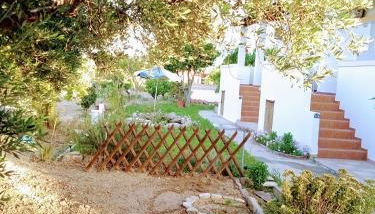 Level Houses - Foto 5