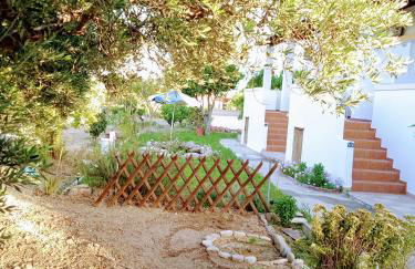 Level Houses - Foto 5