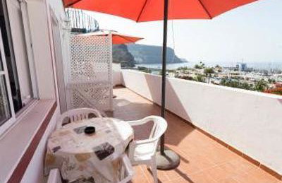 Apartamentos Ernesto - Photo 19