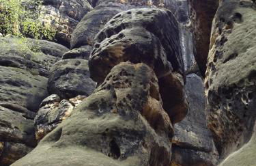 Ferienwohnung Paul - Photo 18