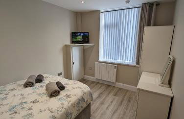 Derg Valley Apartments - Foto 15