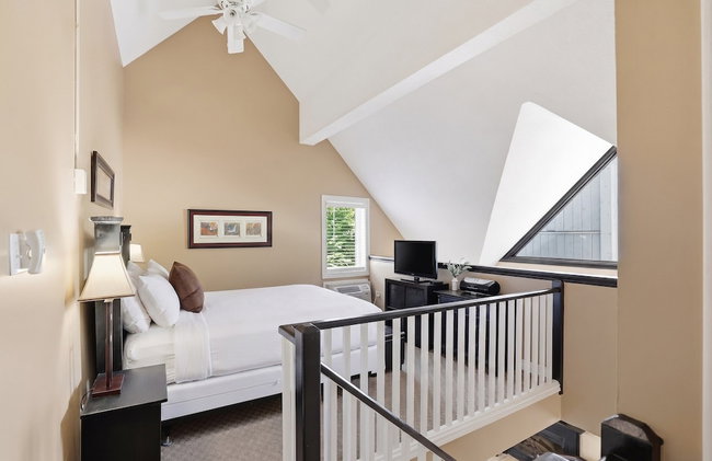 North Creek Condos - Photo 63