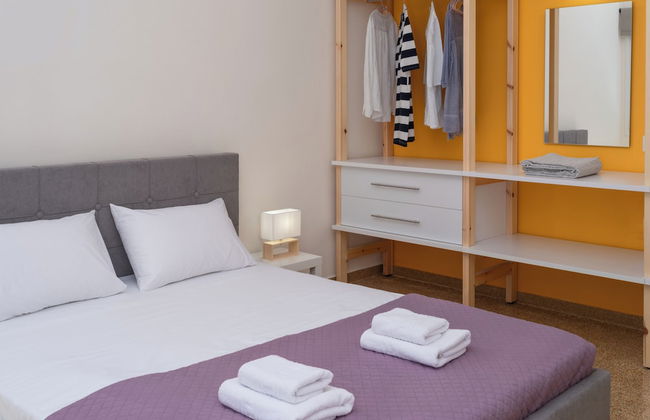 Dodonis BLD - Foto 42