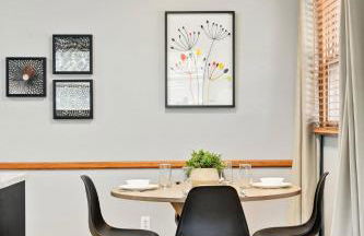 Fresh and Fabulous in Fridley-1 - Foto 21