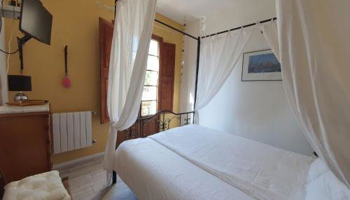 CasaDesigual - Foto 5