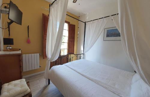 CasaDesigual - Foto 5