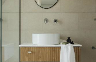 Ostrea Villas - Foto 6