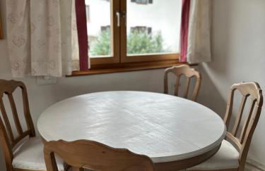 Haus Berger - Foto 7