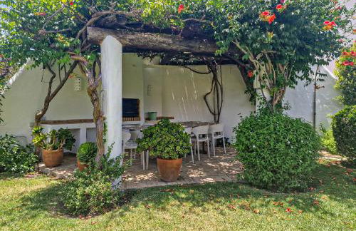 Villa Vale de Ursa - 16 - BY BEDZY - Foto 58