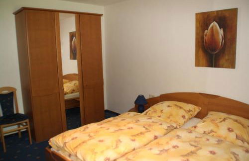 Ferienwohnung Schneemann - Foto 13