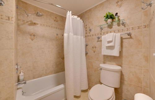 Ski-InandSki-Out Boyne Mountain Resort Rental! - Foto 14