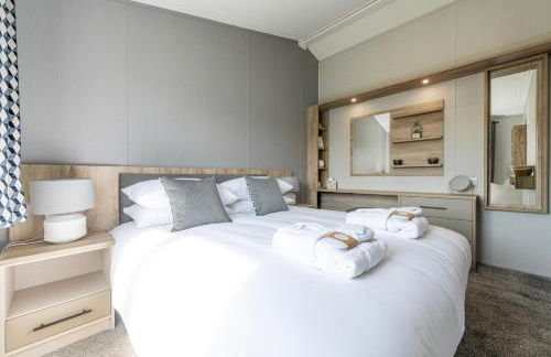 Ella Lodge - Foto 13