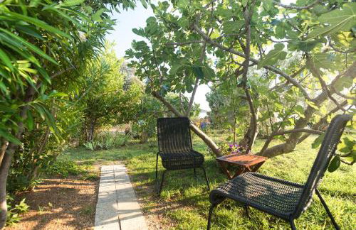 Studio Point of view - Foto 21