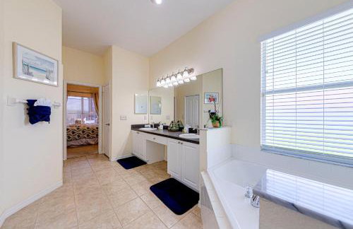 Tuscan Pines Villa - Foto 48