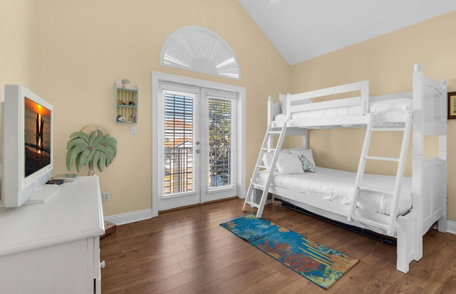 Bonaire Retreat - Foto 23