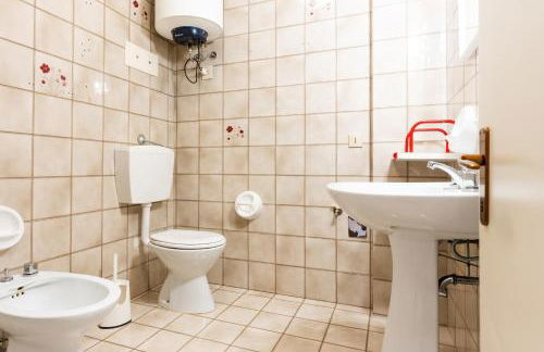 La Zattera - Foto 20