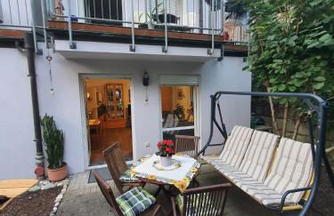 Dennis Apartment - Foto 17