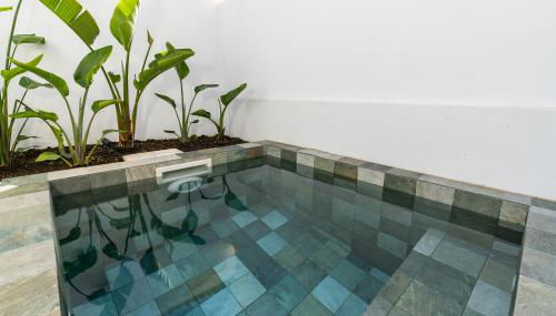 Casa Baco- Cozy House City Center - Foto 5