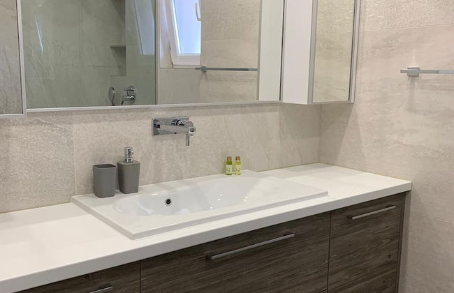 Villa Tonka - Photo 44