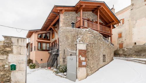 Cal Pascual Turisme Rural - Foto 2