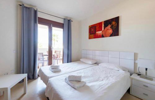 Best Apartment Ushuaia Ibiza - Photo 9