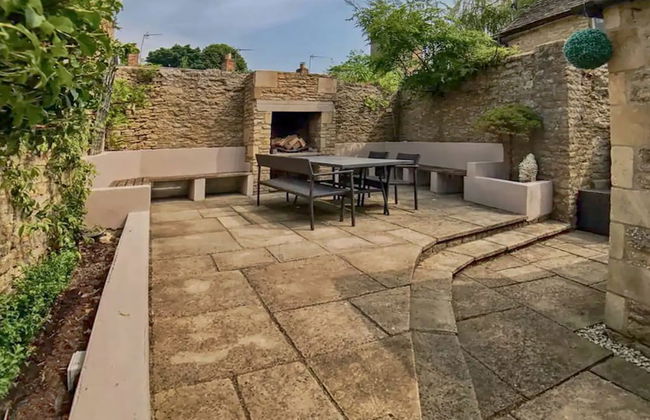 The Crook - Photo 20