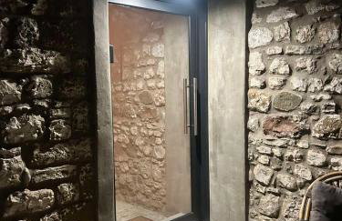 Ktimaoliva1 - Foto 48