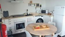 Refúgio das Regadinhas - Foto 5