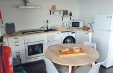 Refúgio das Regadinhas - Foto 5