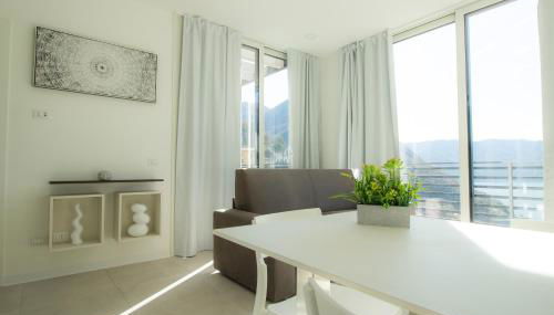 Simon's Place Lake View - Foto 5