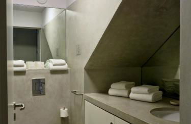 Oporto Serviced Apartments - Miragaia II - Foto 20