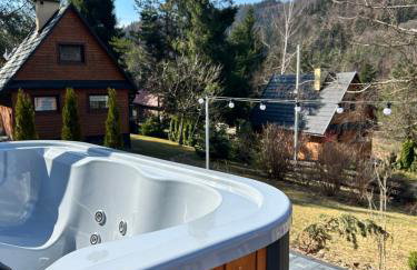 Reset Bieszczady - Foto 3