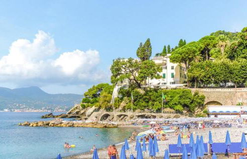 Zoagli Dream - Foto 10