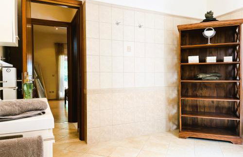 Villa Spiti Ute - Foto 41