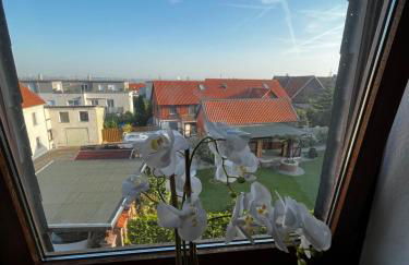 Suite 4 SZ-Lichtenberg - Foto 13