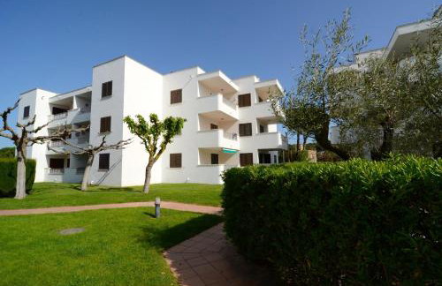 Cala Montgo 33 - Foto 6