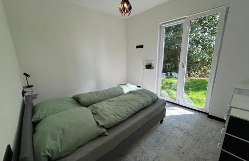 Ferienhaus Traumhafft - Foto 14