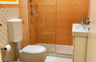 Red Luxury in Borgo Guardiola near Cefalù - Foto 30