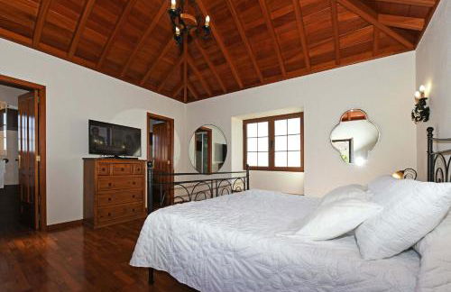 Casa Chica - Foto 16