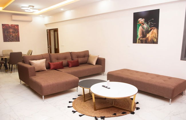 appartement isis - Photo 13