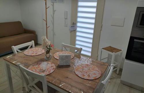 Casa Vacanze Argento - Foto 7