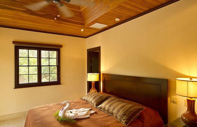 Jet Luxury at Langosta BeachResortVillas - Foto 16