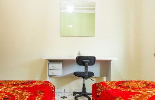 Apto 15 min das Aguas Termais em Araxa MG - Foto 11