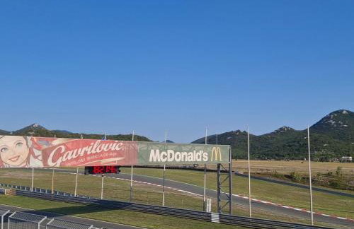 Apartment Appartement Appartement Sarah mit Balkon by Interhome - Foto 29