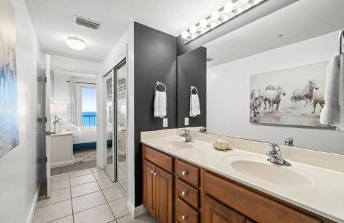 Seychelles Unit 1205 - Foto 17