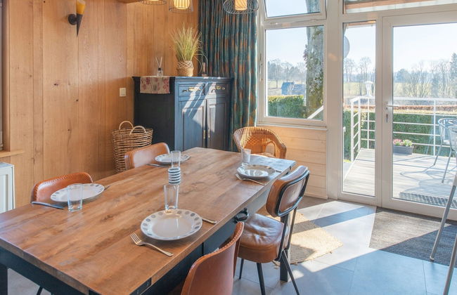 Charming Cottage Near Lake - Foto 40