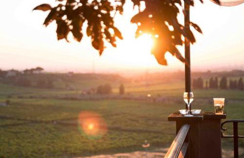 Merumalia Wine Resort - Foto 11