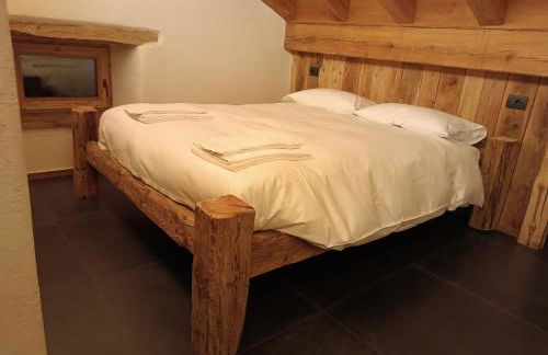 Brand new Duplex in the Dolomites - Picchio Rosso - Foto 24