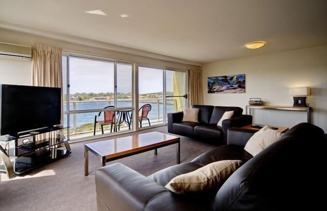 Albacore Apartments - Foto 8